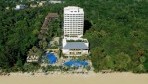 Pullmann Pattaya Aiswan 00