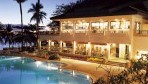 Pullmann Pattaya Aiswan 01-külsõ