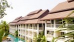 Pullmann Pattaya Aiswan 01-külsõ2