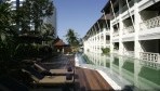 Pullmann Pattaya Aiswan 01-külsõ4