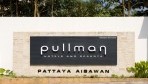 Pullmann Pattaya Aiswan 02-bejarat2