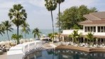Pullmann Pattaya Aiswan 02-medence1