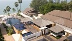 Pullmann Pattaya Aiswan 02-medence4