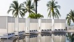 Pullmann Pattaya Aiswan 02-medence4