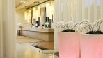 Pullmann Pattaya Aiswan 03-recepcio