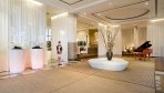 Pullmann Pattaya Aiswan 04-lobby