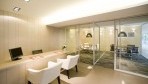 Pullmann Pattaya Aiswan 08-businesscenter