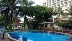 Cholcan Pattaya Resort 01-külsõ3
