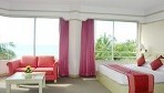 Cholcan Pattaya Resort 04-szoba3juniorsuite2