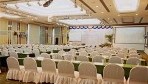Cholcan Pattaya Resort 08-konferencia