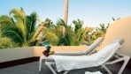 Hotel Excellence Punta Cana 04-wellness3.JPG