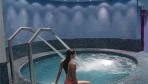 ArmindaHotel07-jacuzzi.jpg