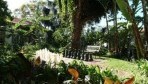 PestanaVillageGarden10-kert3.jpg