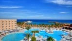 Beach Albatros Resort 01-külső2.jpg