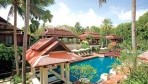 Chaweng Regent Beach 01