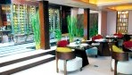 Chaweng Regent Beach 03-lobby