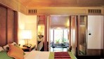 Chaweng Regent Beach 04-szoba5royalsuite