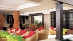 Chaweng Regent Beach 06-bar