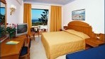 BlueHorizon07-szoba2.jpg
