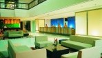 D Beach 03-lobby