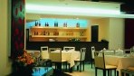 D Beach 05-étterem1-