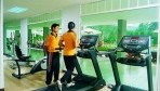 D Beach 06-fitness