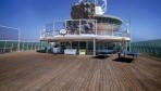 Monarch13-sport.jpg