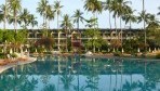 Duangjitt Resort 01-külsõ
