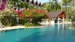 Duangjitt Resort 01-külsõ3