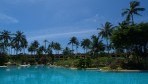Duangjitt Resort 02-medence6