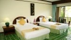 Duangjitt Resort 04-szoba2