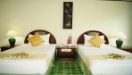 Duangjitt Resort 04-szoba4