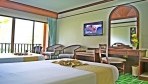 Duangjitt Resort 04-szoba5