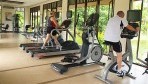 Duangjitt Resort 06-fitness
