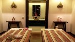 Duangjitt Resort 07-spa2
