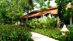 Duangjitt Resort 08-kert3