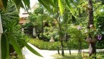 Duangjitt Resort 08-kert4