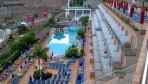 ApartsuiteMogan01.jpg