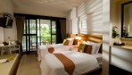 Banthai Beach Resort 04-szoba5
