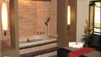 Banthai Beach Resort 06-spa3