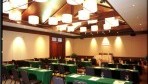 Banthai Beach Resort 07-konferencia