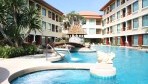 Patong Paragon 00