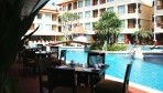 Patong Paragon 01-