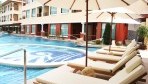 Patong Paragon 02-medence2