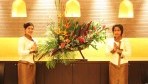 Patong Paragon 02-recepcio