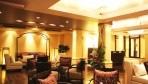 Patong Paragon 03-lobby