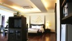 Patong Paragon 04-szoba2