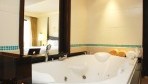 Patong Paragon 04-szoba6