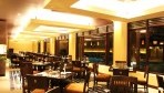 Patong Paragon 05-étterem