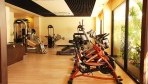 Patong Paragon 06-fitness